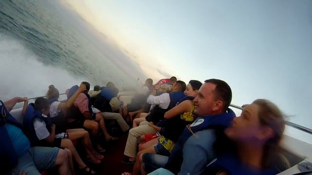 Алушта 2017г. смотреть онлайн