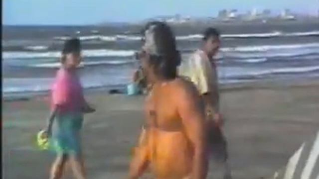 Прямо в попу смотреть онлайн