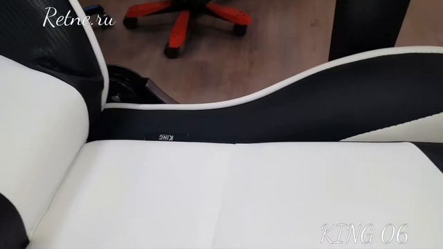 King/OH/06/NW смотреть онлайн