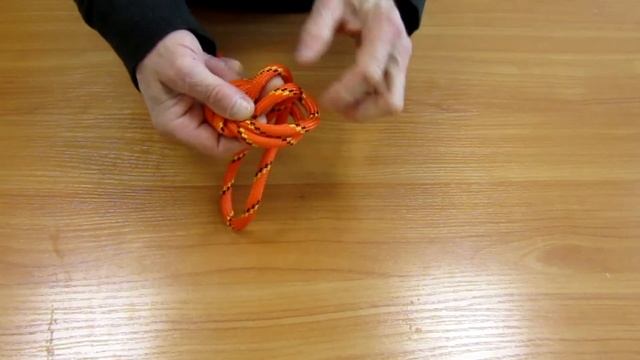 Двойной проводник смотреть онлайн