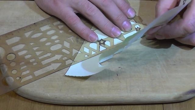 НОВОГОДНЯЯ ОТКРЫТКА 3D простая и доступная смотреть онлайн