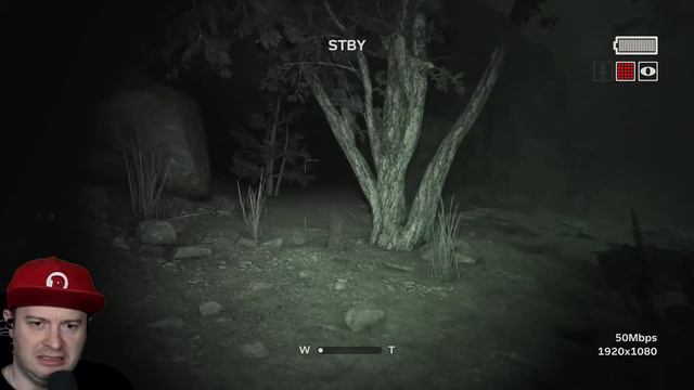 OUTLAST 2 ✞ #7: Kotze, Kot & Kannibalen смотреть онлайн