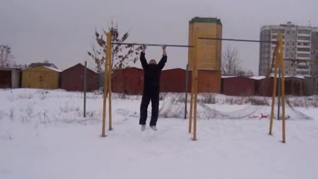 калич))) смотреть онлайн