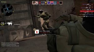 ОБЗОР ПОДПИСКИ СберПрайм и Прайм+