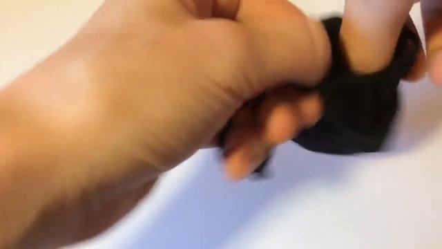 ТОП 5 аксессуаров для iPhone и iPad