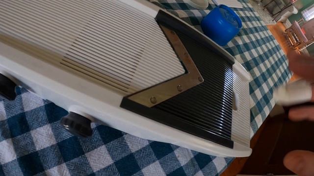 how to stop a cut from bleeding - I sliced my Finger So Bad Most Would have gone to The ER смотреть онлайн