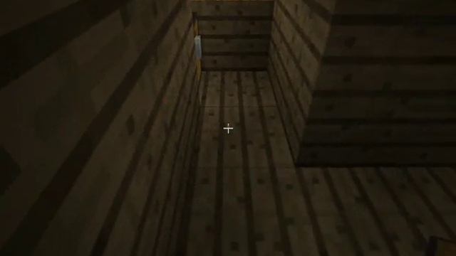 Самые интересные механизмы в Minecraft! Часть 1.(Скрытнось!) смотреть онлайн