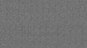 Регулировочный болт, убираем толчки АКПП