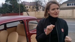 Dr-slam.ru Сашка стайл)