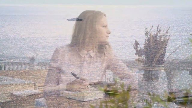 Выездная регистрация брака (demo) смотреть онлайн