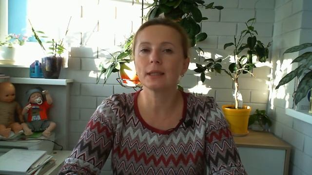 Развитие навыков ребенка. Ответы на ваши вопросы смотреть онлайн