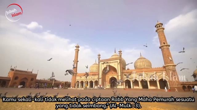 SATU GEREJA MASUK ISLAM, KARENA SEORANG PEMUDA MUSLIM DI AMERIKA смотреть онлайн