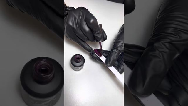 Гель лак 7 tones укрывистость. смотреть онлайн