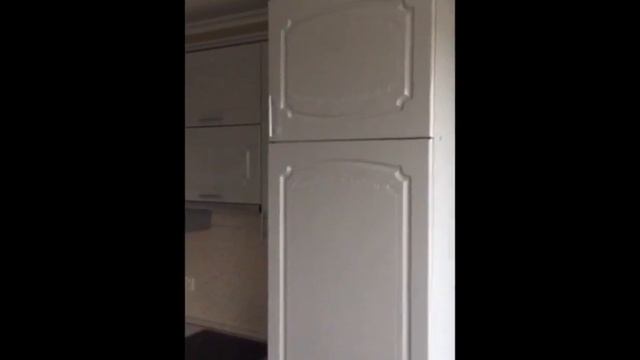 Недорогие кухонные гарнитуры для маленькой кухни ждут своих покупателей смотреть онлайн