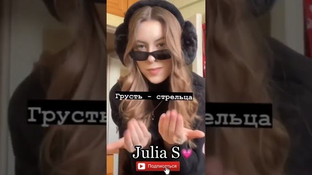 Самое страшное состояние зз??тик ток зз, зз тт смотреть онлайн
