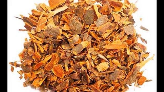 от чего применяют кору крушины ольховой смотреть онлайн