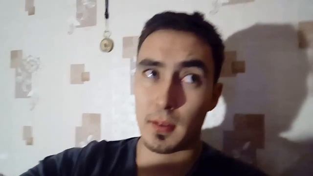 Петли Сlip top blum с накладным доводчиком смотреть онлайн