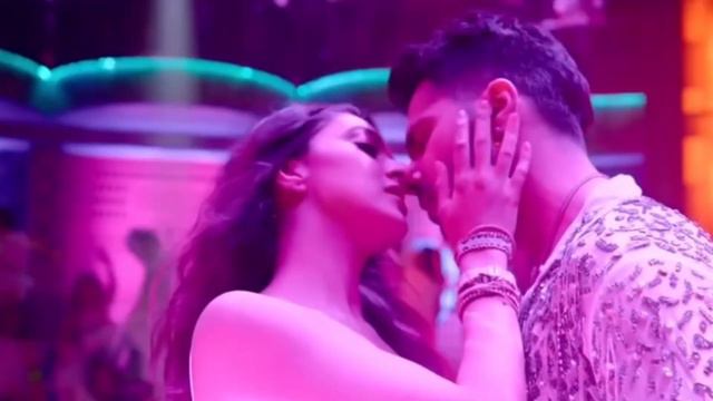 Soraya - Bolero [ Hold Me In Your Arms ] Mashup Dance Video Mix 2023 ♥️🪩💃