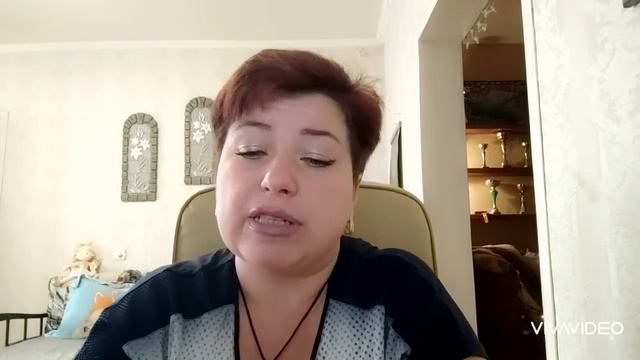 Ядерный удар по острову Змеиный? смотреть онлайн