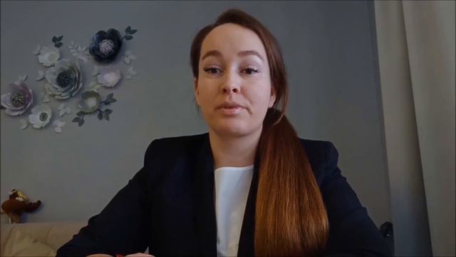 Приглашение на Малидак смотреть онлайн