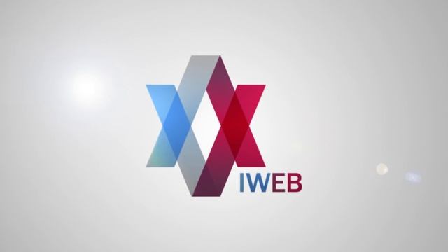 Анимация вашего логотипа в 3D смотреть онлайн