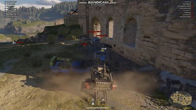 Crossout на ноуте i3 2348m и gtx 710m смотреть онлайн