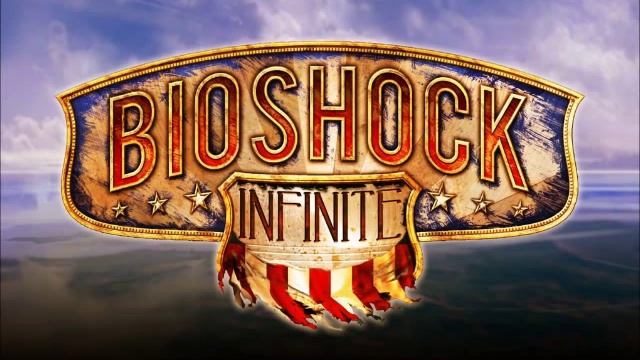 Bioshock Infinite Songbird Organ Tune - 10 Hour Loop смотреть онлайн