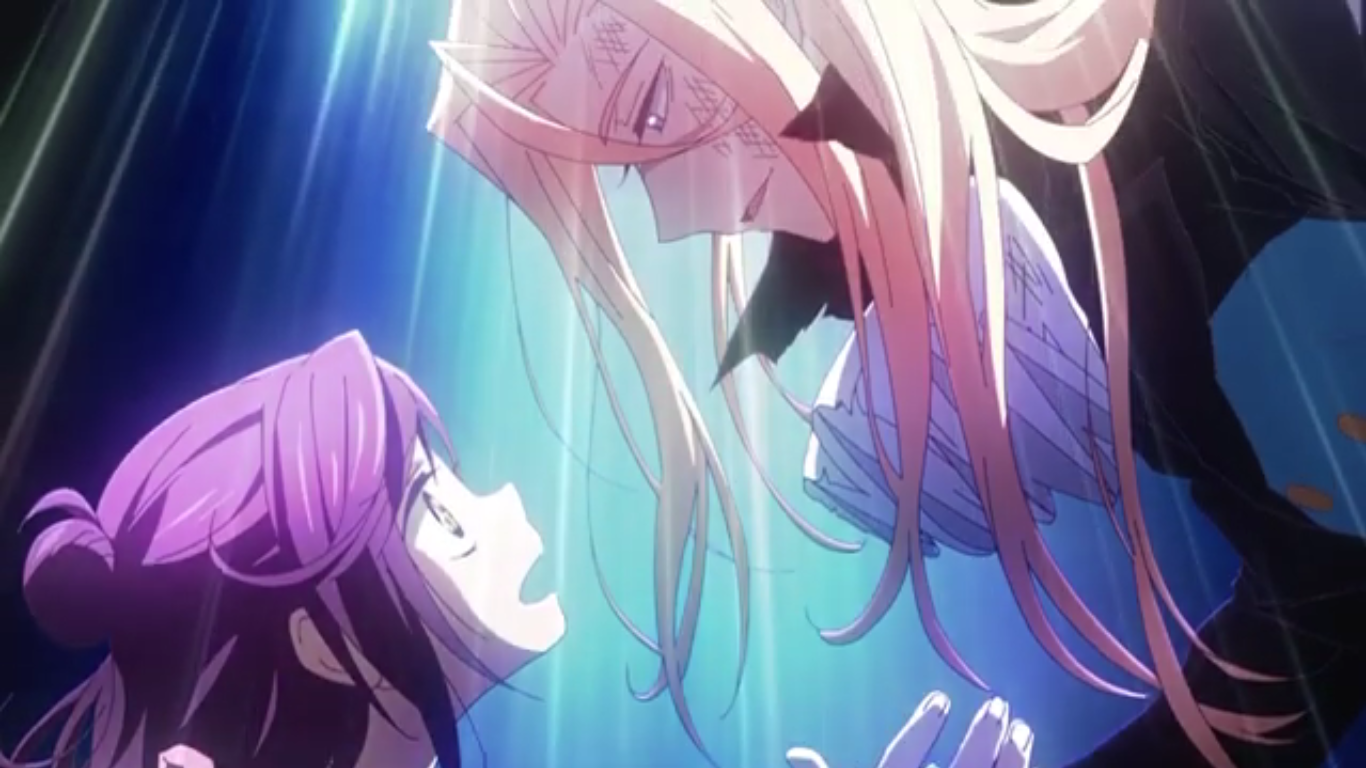 Плохая поездка смотреть онлайн