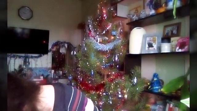 Покупки в ФИКС ПРАЙС FIX PRICE смотреть онлайн