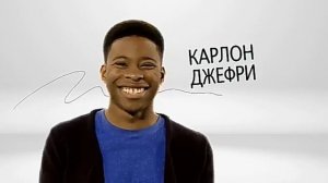 Заставки сериалов Дисней // Песни Disney // Songs Disney