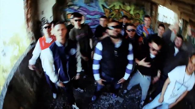 Tanir Da Gudda Jazz) ft Gazo (FalanJA) Плевать смотреть онлайн