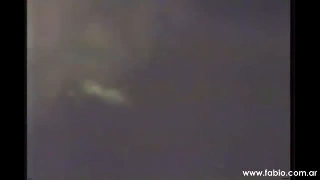Rocket Launch Failures Compilation смотреть онлайн