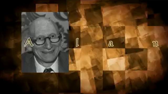 [DuRuofei.com][SD] Turing Award Winners смотреть онлайн