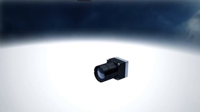 QUARK miniature - Applications смотреть онлайн