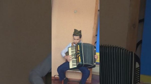 Бетховен Прелюдия