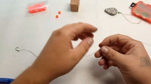 макушатник своими руками