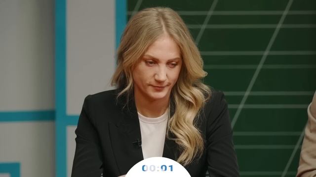 дима позов уничтожает шоу абрамова родная речь 3 минуты и 9 секунд смотреть онлайн