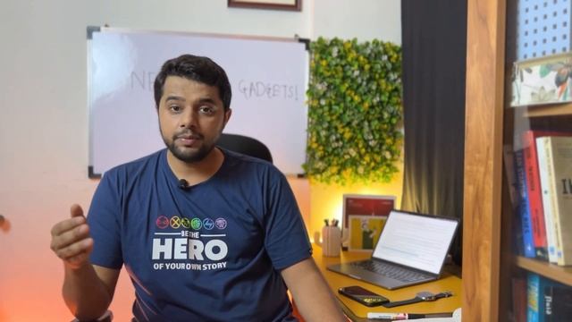 Gemini: Google's Last Stand to OpenAI's ChatGPT смотреть онлайн