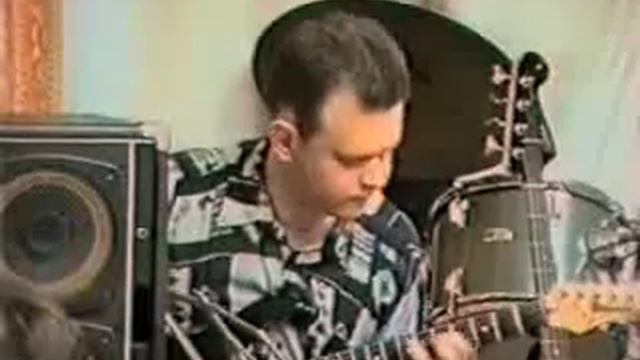 Metallica в ссср!!! на уроке!!! смотреть онлайн