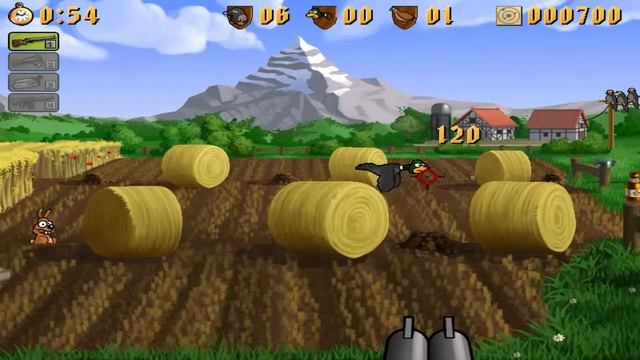 Waldmeister Sause | Let´s Try Waldmeister Sause | HD 60FPS смотреть онлайн