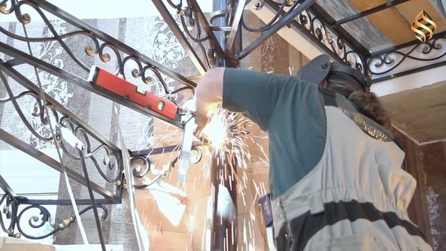 Лестница Руза Шаховская смотреть онлайн