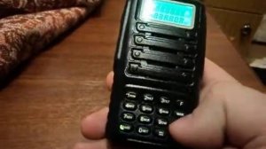 настройка субтонов кваншенг