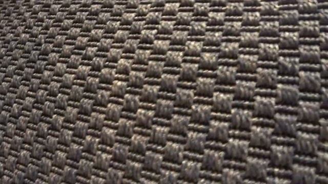 IKEA – КОВРЫ/ Что за ковры в ИКЕА? IKEA - CARPETS / What kind of carpets are in IKEA? смотреть онлайн