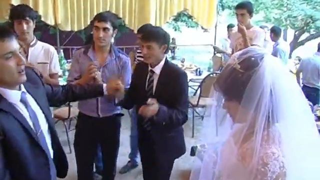 хасан туй! смотреть онлайн