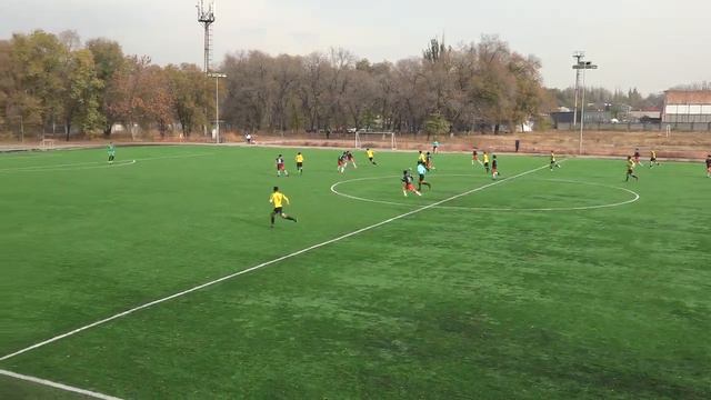 29.10.2022 голы Кайрат-КИФС. счёт 3:1 смотреть онлайн