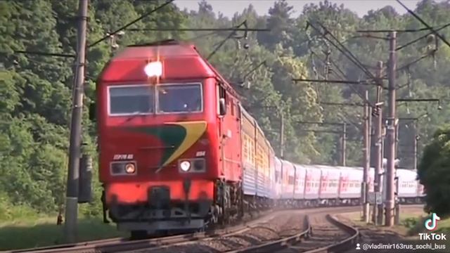 Послушай приятель, ты не был в Тольятти смотреть онлайн