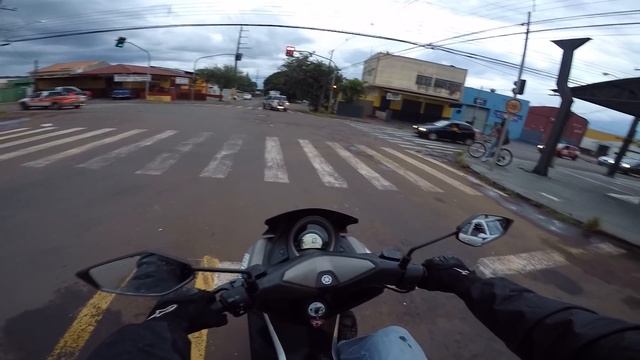 MOTORES DE MOTO: Sub-quadrado, Quadrado e Super-quadrado - Características!!! смотреть онлайн