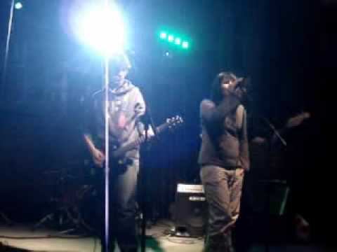 День-za-днём - Что будет потом смотреть онлайн