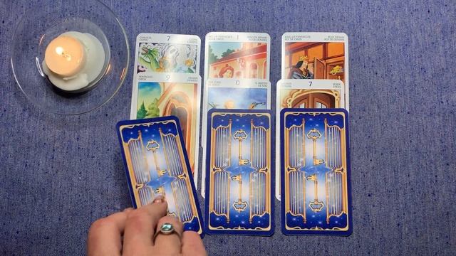 СТРЕЛЕЦ. ЯНВАРЬ 2021. МАГИЯ 78 ДВЕРЕЙ. КЛЮЧИ К УСПЕХУ. смотреть онлайн