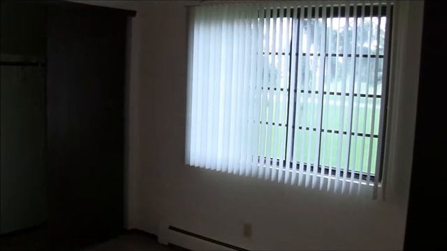 Woodcrest 1BR Tour смотреть онлайн